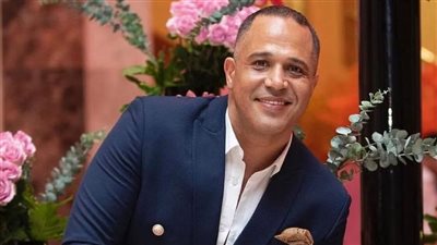 تعرف على موعد ومكان جنازة الفنان مصطفى درويش