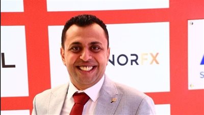 خبير اقتصادي يكشف أهمية الإجراءات السياحية الجديدة 