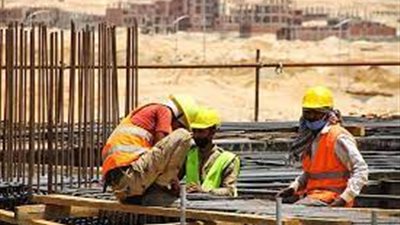 عاجل.. تفاصيل التسجيل في إعانة العمالة الغير منتظمة التي أعلن عنها الرئيس السيسي اليوم.. بالرقم القومي