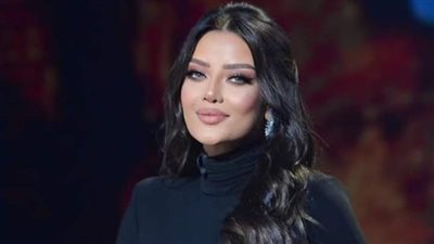 بكلمات مؤثرة رضوى الشربيني تنعى وفاة مصطفى درويش 