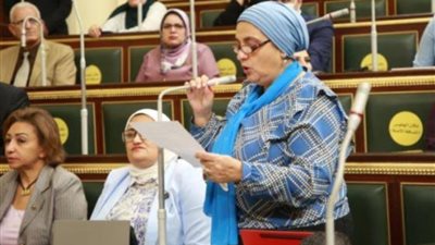 تحرك برلماني بشأن امتحانات الطلاب المصريين بالجامعات السودانية