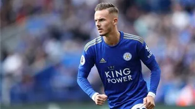 تطورات مستقبل ماديسون مع ليستر سيتي