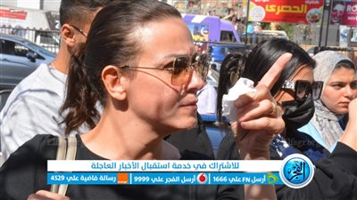 أبرزهم ريهام عبد الغفور..نجوم الفن يودعون مصطفى درويش إلى مثواه الأخير