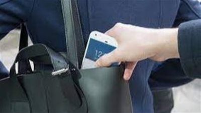 بأسلوب المغافلة.. القبض على المتهم بسرقة المواطنين بالمطرية