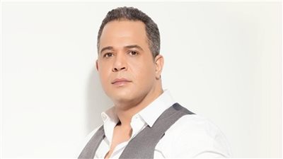 عاجل - مصطفى درويش | كواليس ومفاجآت.. ما لا تصدقه عن وصيته وموعد كتابته لها