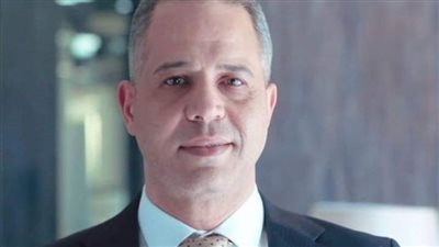 بكلمات مؤثرة.. محمد جمعة ينعى الفنان الراحل مصطفى درويش