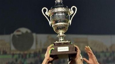 قائمة الفرق المتأهلة إلى دور الـ 16 بكأس مصر 2023