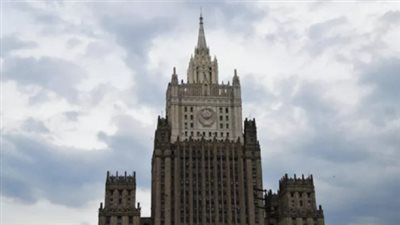 روسيا وباكستان عازمتان على مواصلة تعميق الحوار السياسي