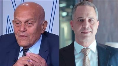 عقب وفاة مصطفى درويش..مجدي يعقوب يكشف مدى تأثير الحزن على صحة القلب 