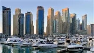 آخرهم مهرجان دبي للمفروشات 2022.. أبرز المهرجانات بالإمارات 