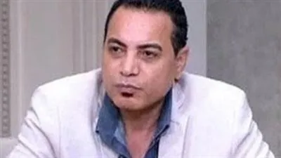 جمال عبدالرحيم: 