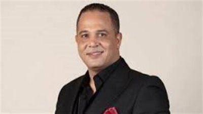 بعد رحيل الفنان مصطفى درويش.. ما أعماله 