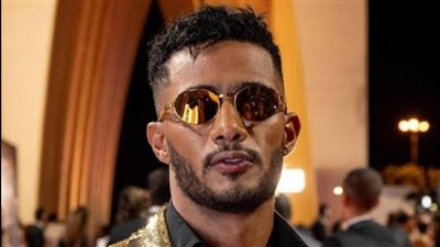 في هذا الموعد.. محمد رمضان يحيى ثانى حفلات جولته بأمريكا فى كاليفورنيا