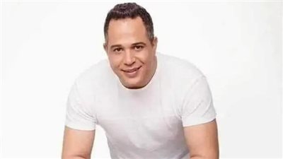 آخرهم مصطفى درويش.. نجوم رحلوا عن عالمنا في 2023