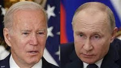 تصريحات البيت الأبيض حول الحرب الروسية الأوكرانية.. هل لدى موسكو خسائر فعلا 