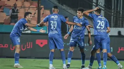 إشادة جماعية بالزمالك بعد قرار الاعتذار عن المشاركة في كأس السوبر أمام الأهلي (تفاصيل)