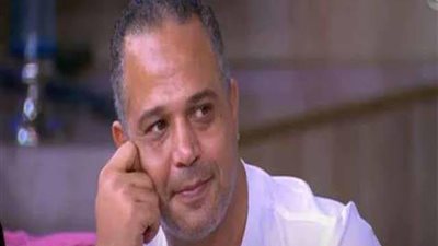 رغم وفاته.. أعمال جديدة يظهر فيها مصطفى درويش