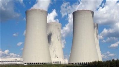 بعد موافقة النواب.. تعرف على أهداف إنشاء هيئة المحطات النووية لتوليد الكهرباء