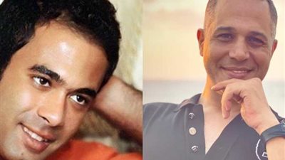 كيف أعاد سيناريو رحيل مصطفى درويش مشهد وفاة هيثم زكي للأذهان ؟