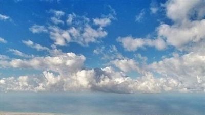 حالة الطقس اليوم الثلاثاء 2 مايو 2023 