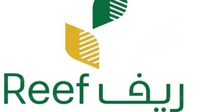 تعرف على شروط وخطوات التسجيل في دعم ريف لربات البيوت