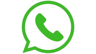 تعرف على طريقة حماية حساب الواتساب من محاولات الاختراق