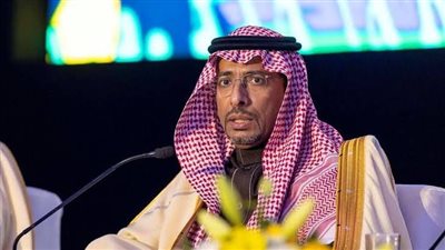 السعودية تطرح 50 فرصة استثمارية بقيمة 96 مليار ريال