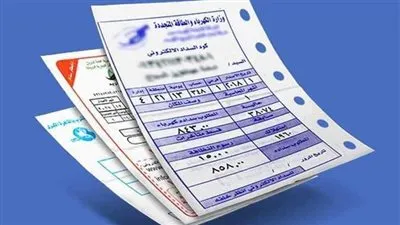 خطوات الاستعلام عن فاتورة كهرباء مايو 2023.. اعرف قيمة استهلاكك