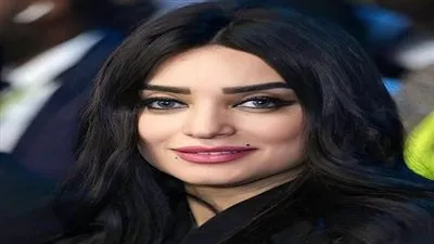 هبة عبد العزيز في رثاء مصطفى درويش: 