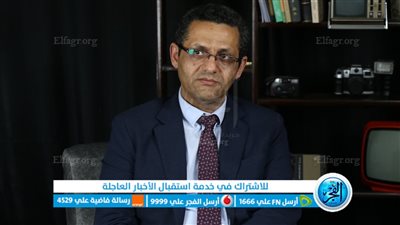 “الصحفيين” تعتمد لائحة جديدة للجان النقابية بالمحافظات