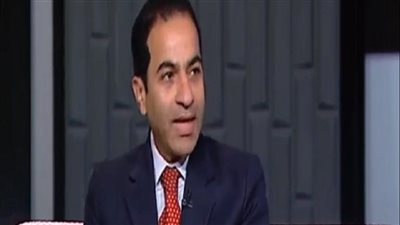 أستاذ تمويل: مصر حققت طفرة اقتصادية رغم الأزمات العالمية (فيديو)