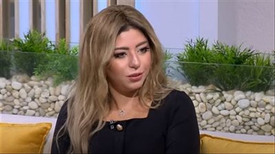 أمين سر التحالف الوطني: ما نقدمه من مساعدات للأشقاء في فلسطين محبة خالصة (فيديو)