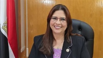 مقرر لجنة الصحة بالحوار الوطنى: أغلب الجامعات الحكومية بها معامل مهارات للأطباء