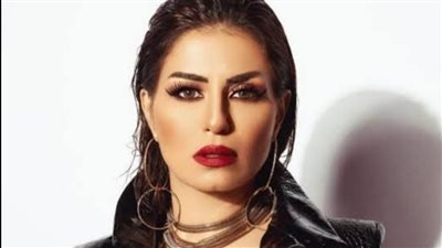 منة فضالي عن نجاحها في 