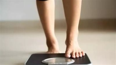 طبيب يفجر مفاجأة عن أدوية نقصان الوزن السريع