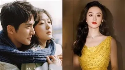 فيلم الحب الجديد 