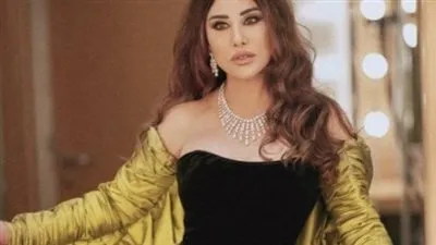 نجوى كرم تكشف عن توقيت أحدث ألبوماتها الجديدة