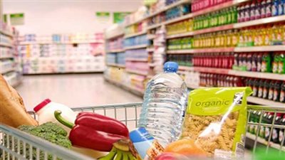 أسعار السلع التموينية اليوم الأربعاء 3-5-2023 في الدقهلية