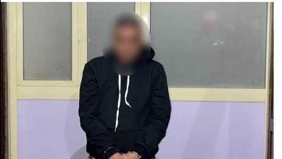 ضبط اثنين من العناصر الإجرامية من القائمين على الاتجار بالمخدرات بالإسكندرية