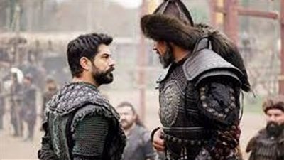 مباشر: لينك قصة عشق مسلسل المؤسس عثمان الحلقة 124 مترجمة HD.. حصري الان مشاهدة مسلسل قيامة عثمان الحلقة 124 egy best