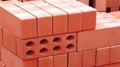 أسعار الطوب اليوم الأربعاء 3 مايو 2023 بالسوق المحلي 