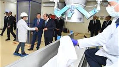 أبرز المعلومات عن مصنع النوران للسكر بالشرقية