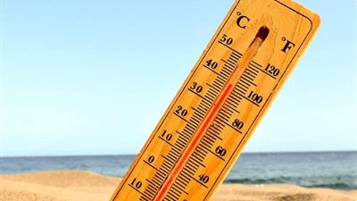 بشرى سارة من الأرصاد في طقس يوم الجمعة.. موعد انخفاض درجات الحرارة 