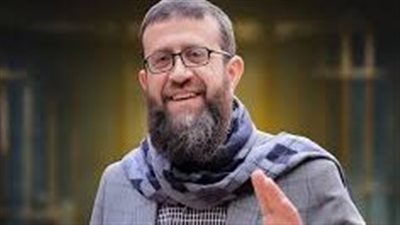 بعد وفاته.. معلومات لا تعرفها عن الأسير خضر عدنان 