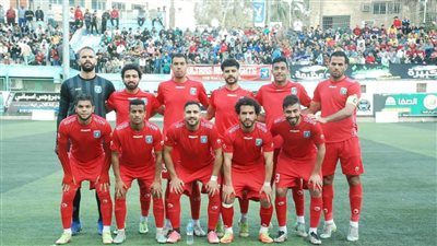 دكرنس يشعل صراع الصعود للدوري الممتاز 