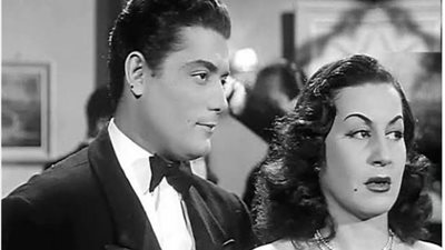 في ذكرى وفاتها.. تعرف على أبرز أعمال زوزو نبيل