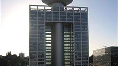 الدفاع الإسرائيلية تعلن إحباط عملية تهريب أسلحة من غزة للضفة الغربية