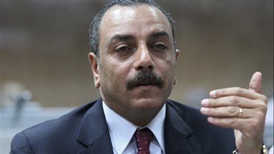 الطماوي يكشف عن ضمانات لنجاح الحوار الوطني: دعم الرئيس والبرلمان