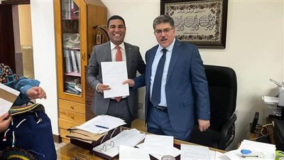 إسهامات علمية متميزة.. 