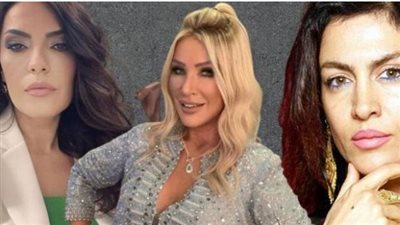 الحرب تشتعل بين سيدا سايان وجمهورها بسبب الزواج.. تفاصيل